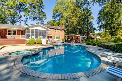 2328 Wake Forest Drive, Columbia, SC 29206 - Photo 53