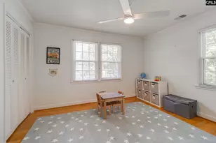 2328 Wake Forest Dr, Columbia, SC 29206 - Photo 43