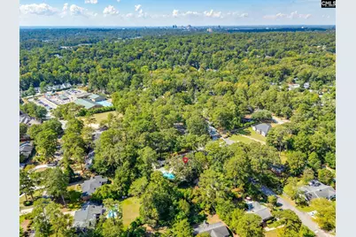 2328 Wake Forest Drive, Columbia, SC 29206 - Photo 69