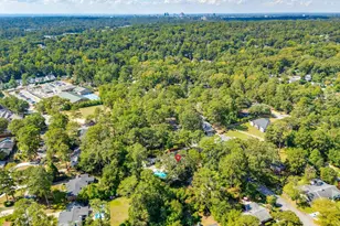 2328 Wake Forest Dr, Columbia, SC 29206 - Photo 69