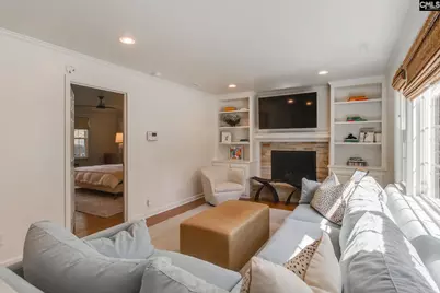 2328 Wake Forest Drive, Columbia, SC 29206 - Photo 21