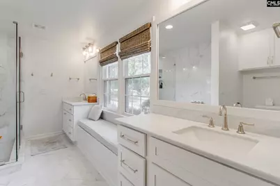 2328 Wake Forest Drive, Columbia, SC 29206 - Photo 25