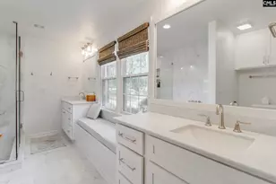 2328 Wake Forest Dr, Columbia, SC 29206 - Photo 25