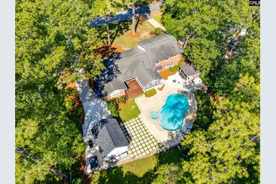 2328 Wake Forest Drive, Columbia, SC 29206 - Photo 67