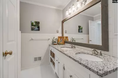 2328 Wake Forest Drive, Columbia, SC 29206 - Photo 45