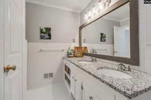 2328 Wake Forest Dr, Columbia, SC 29206 - Photo 45