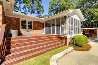 2328 Wake Forest Drive, Columbia, SC 29206 - Photo 47