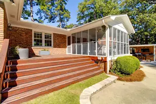 2328 Wake Forest Dr, Columbia, SC 29206 - Photo 47