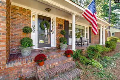 2328 Wake Forest Drive, Columbia, SC 29206 - Photo 7