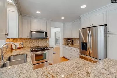 2328 Wake Forest Drive, Columbia, SC 29206 - Photo 13