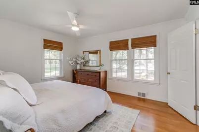 2328 Wake Forest Drive, Columbia, SC 29206 - Photo 33