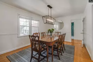 2328 Wake Forest Dr, Columbia, SC 29206 - Photo 29