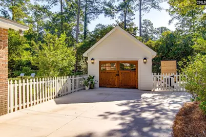 2328 Wake Forest Drive, Columbia, SC 29206 - Photo 51