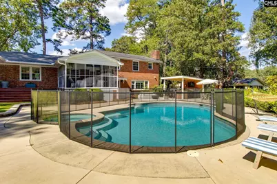 2328 Wake Forest Drive, Columbia, SC 29206 - Photo 61