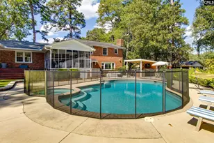 2328 Wake Forest Dr, Columbia, SC 29206 - Photo 61