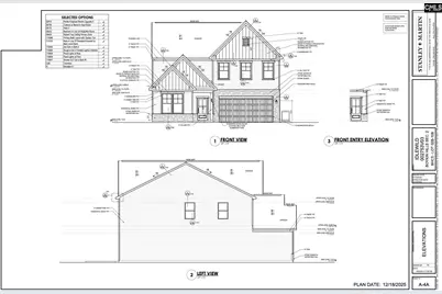 651 Griffon Drive, Chapin, SC 29036 - Photo 45