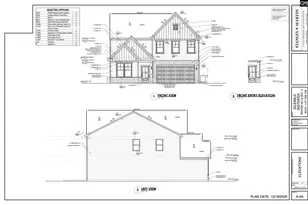 651 Griffon Dr, Chapin, SC 29036 - Photo 45