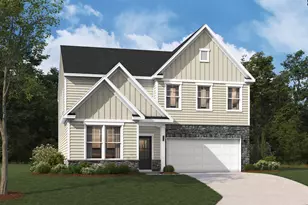 651 Griffon Dr, Chapin, SC 29036 - Photo 1