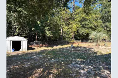 301 Whitehurst Way, Columbia, SC 29229 - Photo 9