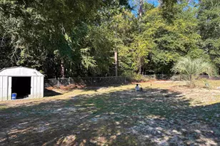 301 Whitehurst Way, Columbia, SC 29229 - Photo 9