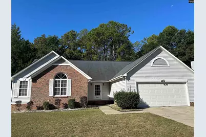 301 Whitehurst Way, Columbia, SC 29229 - Photo 1