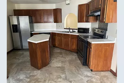 301 Whitehurst Way, Columbia, SC 29229 - Photo 5