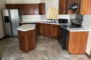 301 Whitehurst Way, Columbia, SC 29229 - Photo 5