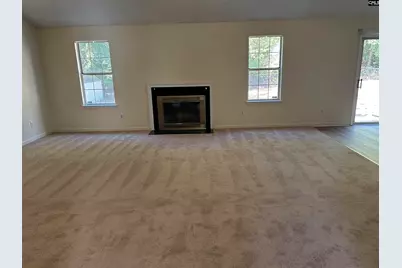 301 Whitehurst Way, Columbia, SC 29229 - Photo 3