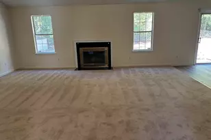 301 Whitehurst Way, Columbia, SC 29229 - Photo 3