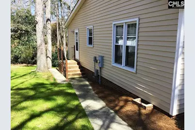 241 Teesdale Court, Lexington, SC 29072 - Photo 3