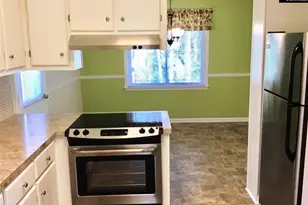 241 Teesdale Ct, Lexington, SC 29072 - Photo 7