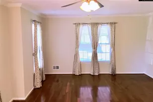 241 Teesdale Ct, Lexington, SC 29072 - Photo 5