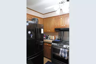160 Kinghill Drive, West Columbia, SC 29172 - Photo 13