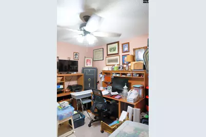 160 Kinghill Drive, West Columbia, SC 29172 - Photo 29