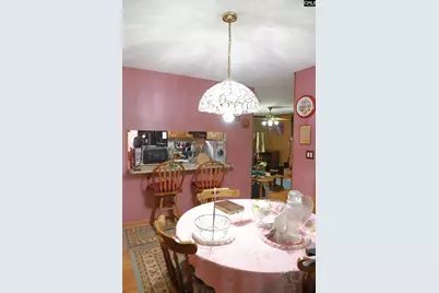 160 Kinghill Drive, West Columbia, SC 29172 - Photo 9