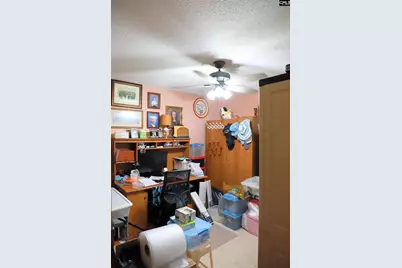 160 Kinghill Drive, West Columbia, SC 29172 - Photo 27