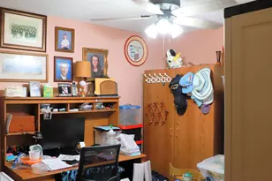 160 Kinghill Dr, West Columbia, SC 29172 - Photo 27