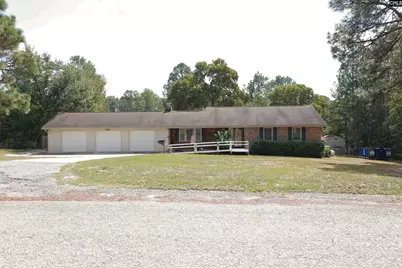 160 Kinghill Drive, West Columbia, SC 29172 - Photo 1