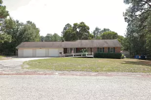 160 Kinghill Dr, West Columbia, SC 29172 - Photo 1