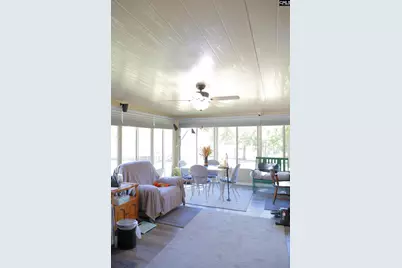 160 Kinghill Drive, West Columbia, SC 29172 - Photo 33