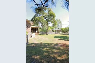 160 Kinghill Drive, West Columbia, SC 29172 - Photo 35