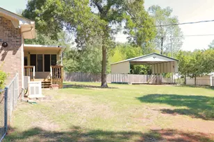 160 Kinghill Dr, West Columbia, SC 29172 - Photo 35