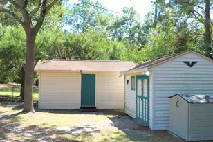 160 Kinghill Dr, West Columbia, SC 29172 - Photo 41