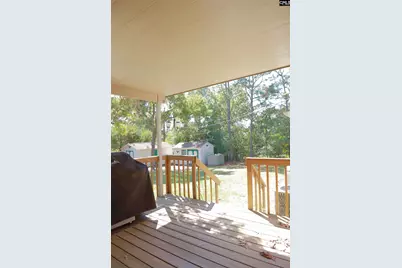 160 Kinghill Drive, West Columbia, SC 29172 - Photo 39