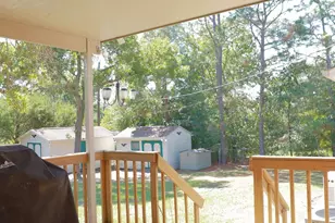 160 Kinghill Dr, West Columbia, SC 29172 - Photo 39
