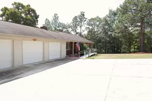 160 Kinghill Dr, West Columbia, SC 29172 - Photo 3