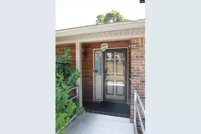 160 Kinghill Drive, West Columbia, SC 29172 - Photo 5