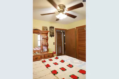 160 Kinghill Drive, West Columbia, SC 29172 - Photo 21