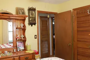 160 Kinghill Dr, West Columbia, SC 29172 - Photo 21