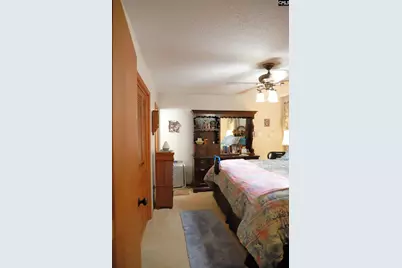 160 Kinghill Drive, West Columbia, SC 29172 - Photo 19